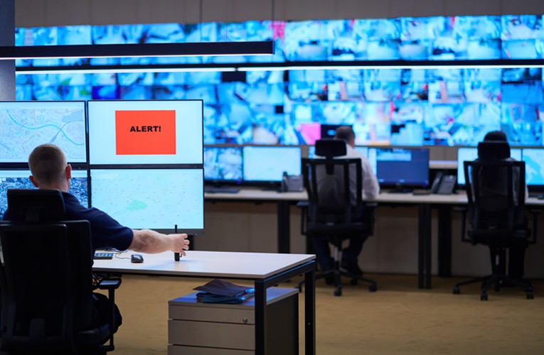 centre-de-telesurveillance-wire-security