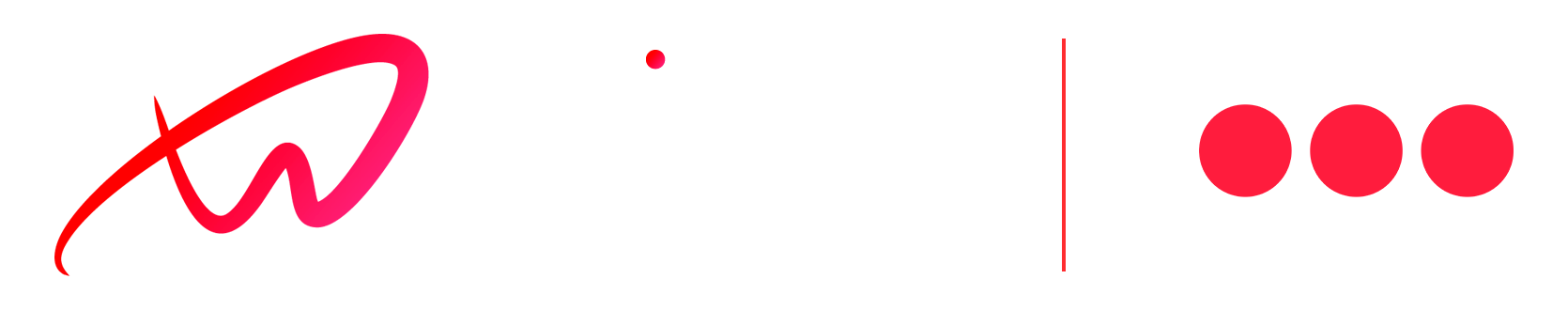 logo-wire-security-securitas-300