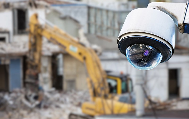 protection-chantier