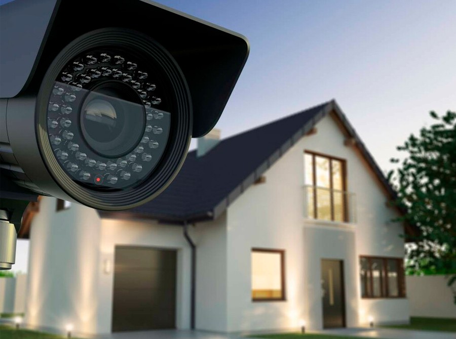 telesurveillance-residence-secondaire