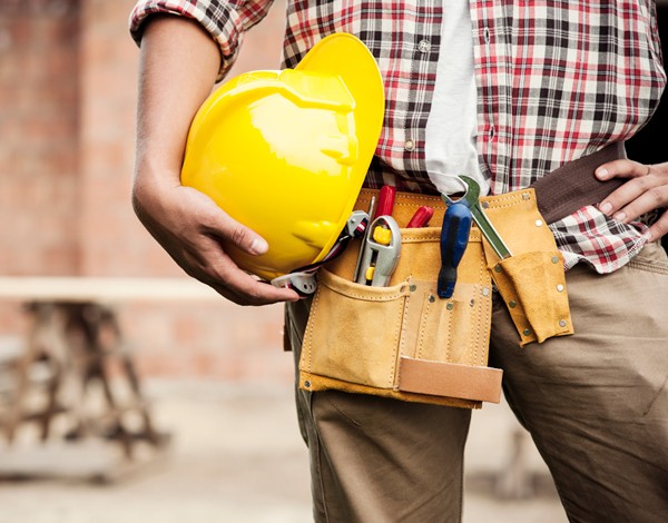 securite-chantier