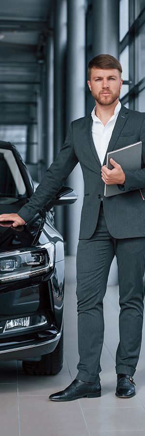 securite-garage-auto-wire-security