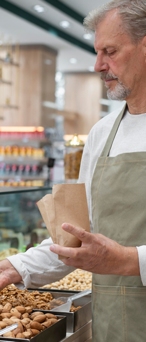 securite-magasin-epicerie