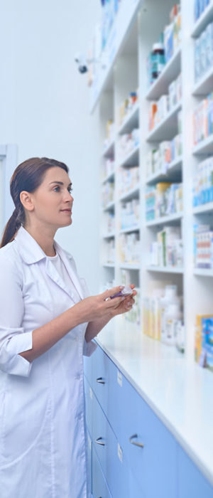 securite-pharmacie-officine