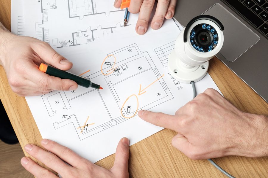 wire-security-professionnels University Home Page Services