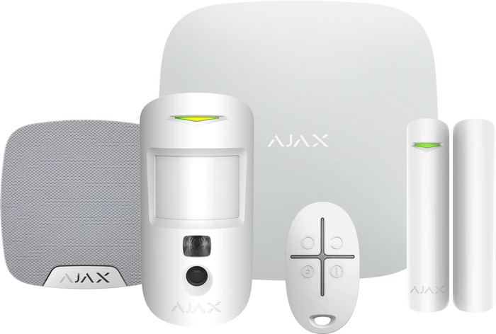 alarmes-ajax-for-wire-security