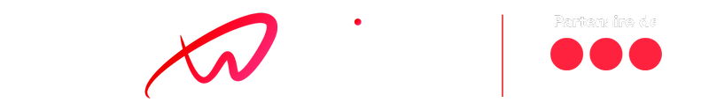 wire-security-securitas-logo-mobile